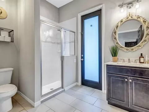 Bath - 16324 26th St E, Parrish, FL 34219 photo 6 of 6