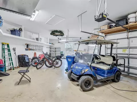 Other - 16324 26th St E, Parrish, FL 34219 photo 8 of 10