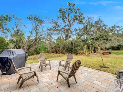 Exterior - 16324 26th St E, Parrish, FL 34219 photo 19 of 19