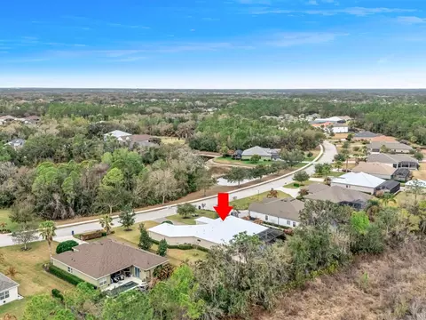 View/Area - 16324 26th St E, Parrish, FL 34219 photo 7 of 15