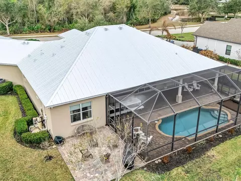 View/Area - 16324 26th St E, Parrish, FL 34219 photo 1 of 15