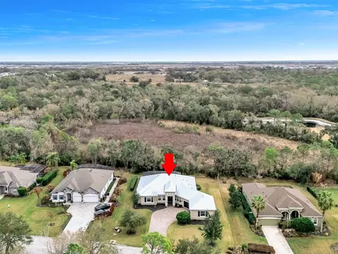 View/Area - 16324 26th St E, Parrish, FL 34219 photo 2 of 15
