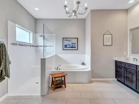 Bath - 16324 26th St E, Parrish, FL 34219 photo 1 of 6
