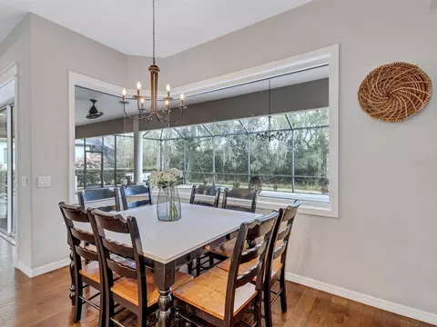 Dining - 16324 26th St E, Parrish, FL 34219 photo 5 of 5