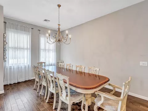 Dining - 16324 26th St E, Parrish, FL 34219 photo 1 of 5