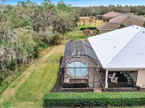 View/Area - 16324 26th St E, Parrish, FL 34219 photo 15 of 15