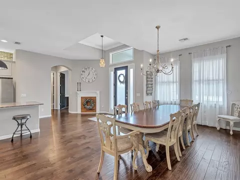 Dining - 16324 26th St E, Parrish, FL 34219 photo 3 of 5