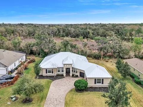 View/Area - 16324 26th St E, Parrish, FL 34219 photo 12 of 15