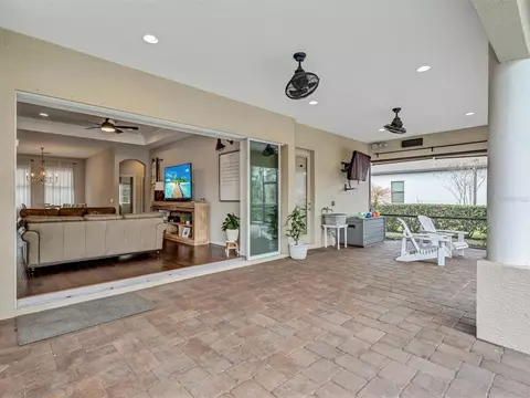 Exterior - 16324 26th St E, Parrish, FL 34219 photo 2 of 19