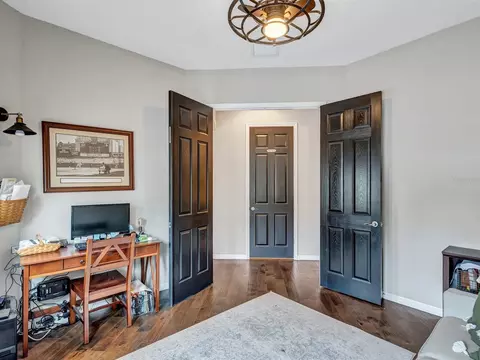 Other - 16324 26th St E, Parrish, FL 34219 photo 4 of 10