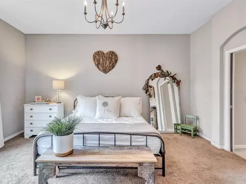 Bedroom - 16324 26th St E, Parrish, FL 34219 photo 1 of 6