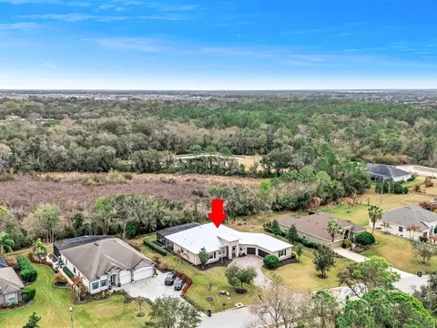 View/Area - 16324 26th St E, Parrish, FL 34219 photo 3 of 15