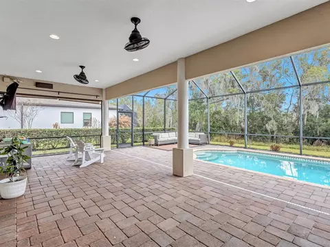 Other - 16324 26th St E, Parrish, FL 34219 photo 6 of 10