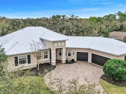 View/Area - 16324 26th St E, Parrish, FL 34219 photo 11 of 15