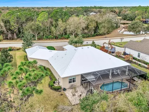 View/Area - 16324 26th St E, Parrish, FL 34219 photo 14 of 15