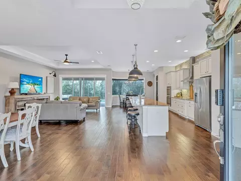 Other - 16324 26th St E, Parrish, FL 34219 photo 1 of 10