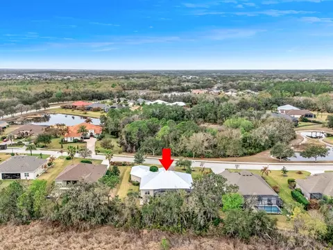 View/Area - 16324 26th St E, Parrish, FL 34219 photo 6 of 15