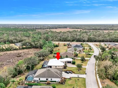 View/Area - 16324 26th St E, Parrish, FL 34219 photo 4 of 15