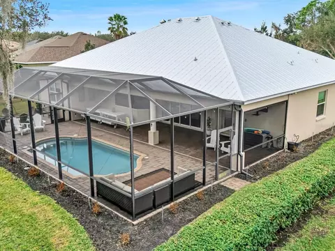 Other - 16324 26th St E, Parrish, FL 34219 photo 10 of 10