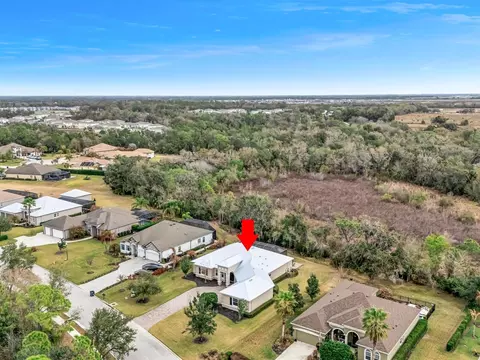 View/Area - 16324 26th St E, Parrish, FL 34219 photo 9 of 15