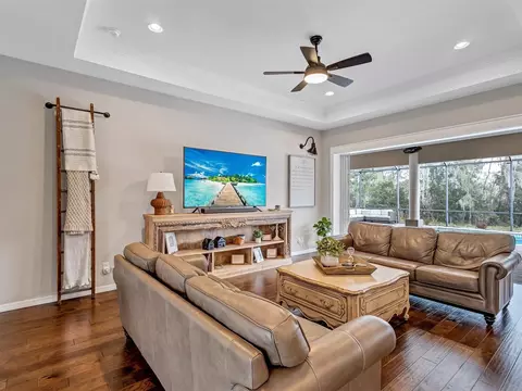 Living - 16324 26th St E, Parrish, FL 34219 photo 1 of 7