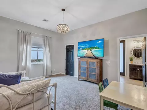 Other - 16324 26th St E, Parrish, FL 34219 photo 2 of 10