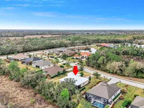 View/Area - 16324 26th St E, Parrish, FL 34219 photo 5 of 15