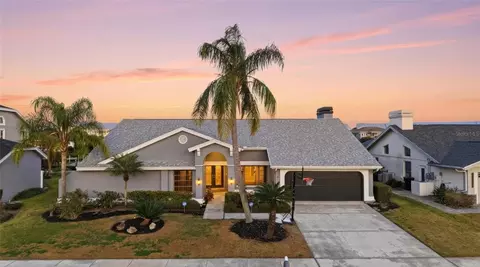 4157 Saltwater Blvd, Tampa, FL 33615