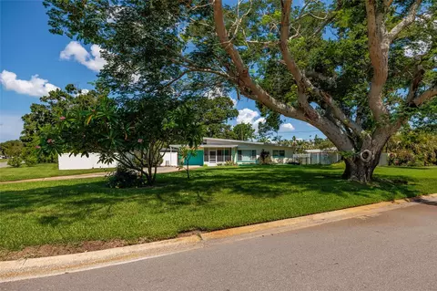 3700 56th St N, Saint Petersburg, FL 33710
