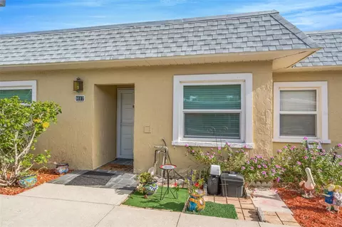 9617 Brassie Ct, New Port Richey, FL 34655
