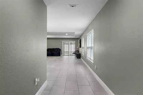 Entry Way - 5106 Pacific Ave, Spring Hill, FL 34607 photo 3 of 3