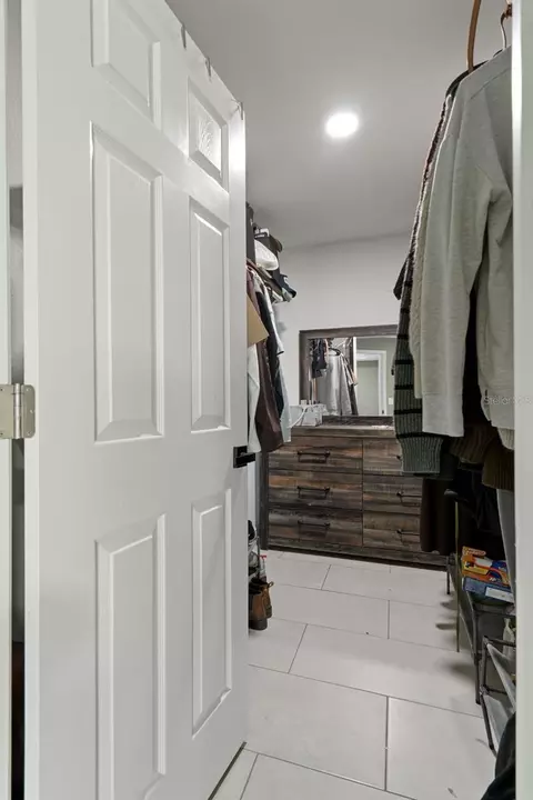 Other - 5106 Pacific Ave, Spring Hill, FL 34607 photo 2 of 5