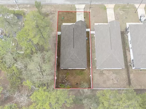 View/Area - 5106 Pacific Ave, Spring Hill, FL 34607 photo 1 of 1
