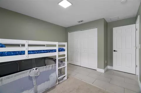 Other - 5106 Pacific Ave, Spring Hill, FL 34607 photo 3 of 5