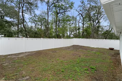 Exterior - 5106 Pacific Ave, Spring Hill, FL 34607 photo 3 of 3