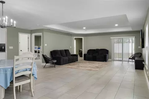 Living - 5106 Pacific Ave, Spring Hill, FL 34607 photo 1 of 1