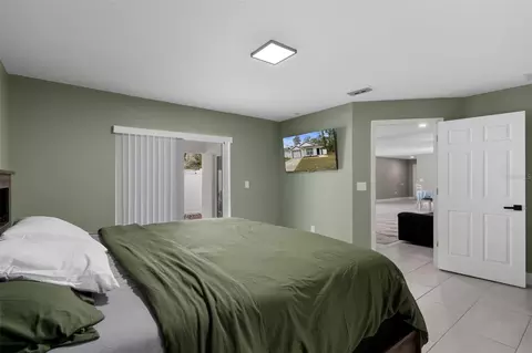 Bedroom - 5106 Pacific Ave, Spring Hill, FL 34607 photo 1 of 2
