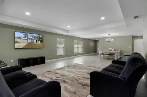Other - 5106 Pacific Ave, Spring Hill, FL 34607 photo 1 of 5