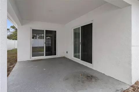 Other - 5106 Pacific Ave, Spring Hill, FL 34607 photo 5 of 5