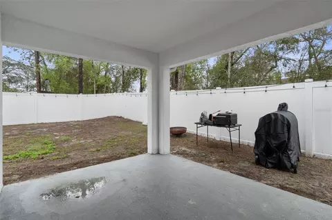 Exterior - 5106 Pacific Ave, Spring Hill, FL 34607 photo 2 of 3