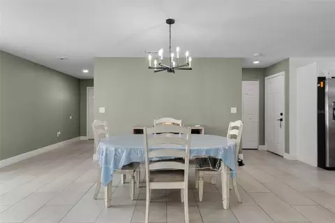 Dining - 5106 Pacific Ave, Spring Hill, FL 34607 photo 1 of 1