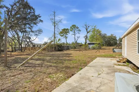 3948 W Klett Path, Lecanto, FL 34461 photo 29