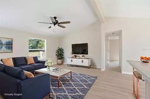 3948 W Klett Path, Lecanto, FL 34461 photo 6