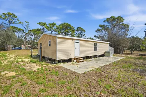 3948 W Klett Path, Lecanto, FL 34461 photo 30