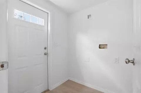 3948 W Klett Path, Lecanto, FL 34461 photo 28
