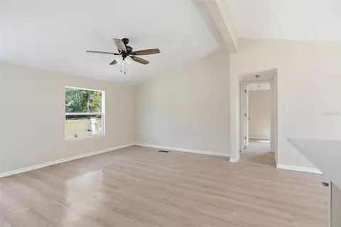 3948 W Klett Path, Lecanto, FL 34461 photo 5