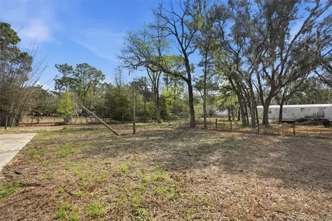3948 W Klett Path, Lecanto, FL 34461 photo 33