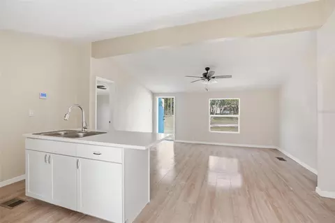 3948 W Klett Path, Lecanto, FL 34461 photo 15