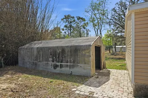 3948 W Klett Path, Lecanto, FL 34461 photo 31