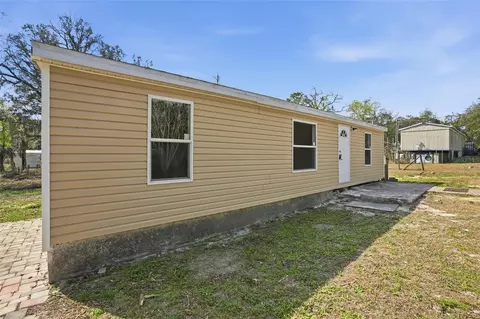 3948 W Klett Path, Lecanto, FL 34461 photo 2